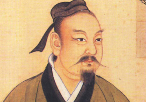 山东历史十大名人(山东100个历史名人女)插图6