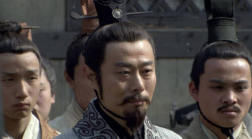 山东历史十大名人(山东100个历史名人女)插图7