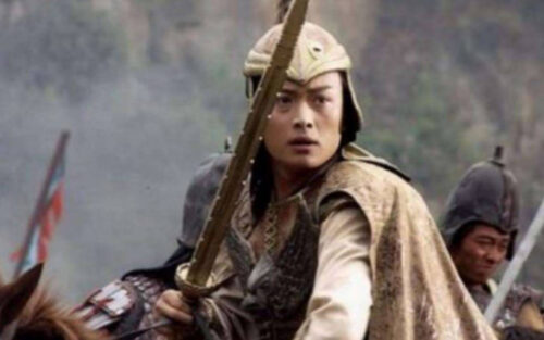 山东历史十大名人(山东100个历史名人女)插图9