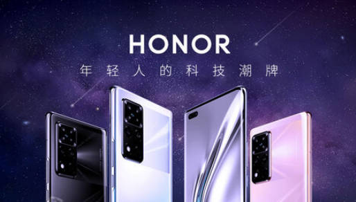 十大5G路由器排行榜(5g路由推荐信道)插图5