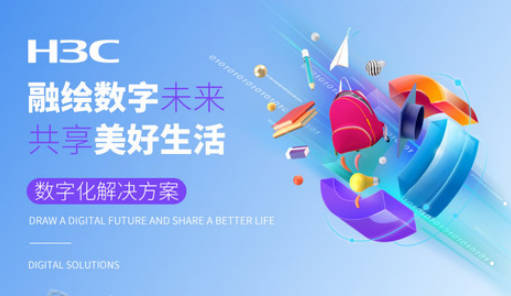 十大5G路由器排行榜(5g路由推荐信道)插图8
