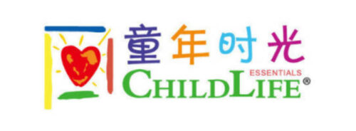 十大儿童保健品品牌(儿童保健产品真的有用吗)插图