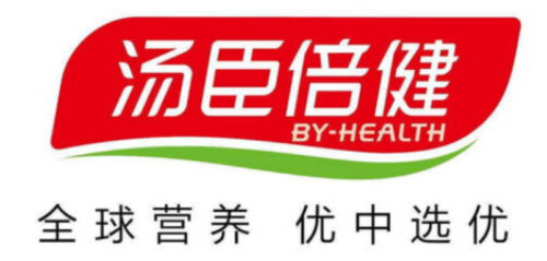 十大儿童保健品品牌(儿童保健产品真的有用吗)插图9