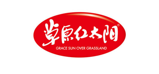 十大炖肉香料排名(炖肉料品牌排行榜)插图