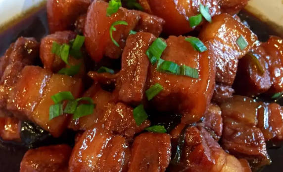 十大炖肉香料排名(炖肉料品牌排行榜)插图3