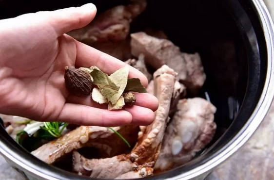 十大炖肉香料排名(炖肉料品牌排行榜)插图4