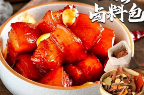 十大炖肉香料排名(炖肉料品牌排行榜)插图7