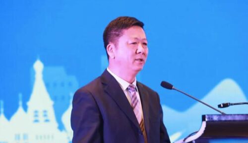 深圳十大富豪排行榜名单公布(深圳富豪榜排名前十)插图5
