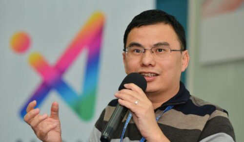 深圳十大富豪排行榜名单公布(深圳富豪榜排名前十)插图6