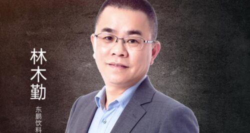 深圳十大富豪排行榜名单公布(深圳富豪榜排名前十)插图8