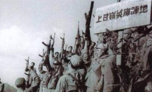 十大爱国主义影片排名(有哪些爱国主义影片推荐)插图3