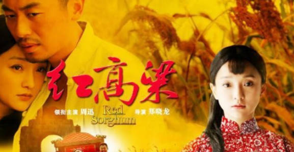 十大爱国主义影片排名(有哪些爱国主义影片推荐)插图9