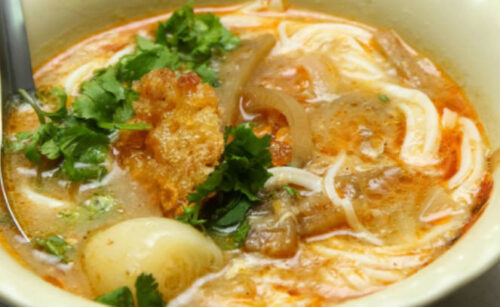 商洛十大美食排名(商洛十大名人)插图4