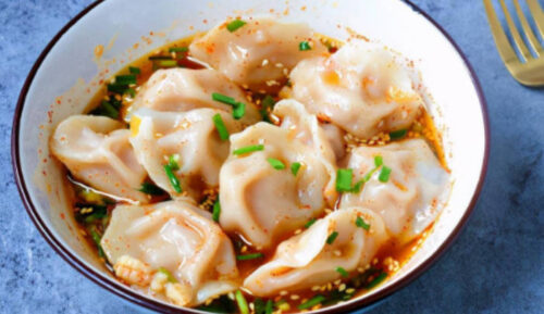 商洛十大美食排名(商洛十大名人)插图9