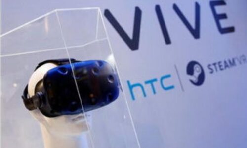 十大vr虚拟现实设备有哪些(十大vr虚拟现实设备有哪些品牌)插图2
