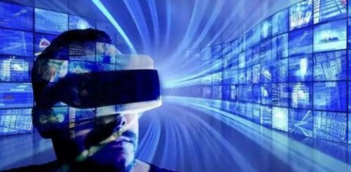 十大vr虚拟现实设备有哪些(十大vr虚拟现实设备有哪些品牌)插图7