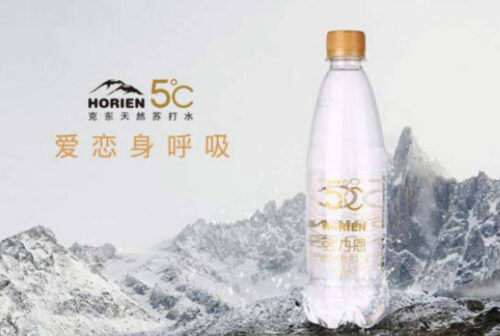 全球十大苏打水品牌排行(苏打水十大排名)插图6