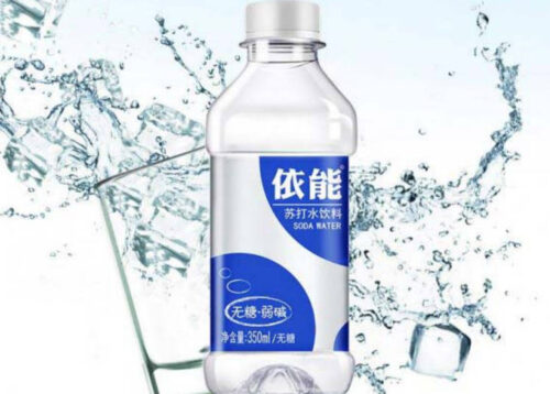 全球十大苏打水品牌排行(苏打水十大排名)插图8