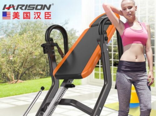 十大热门倒立机品牌(倒立机生产厂家)插图5