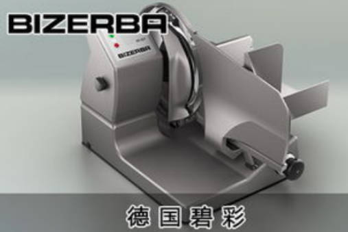 十大热门电子秤品牌(电子秤品牌排行榜前十名)插图2