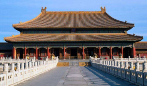 全球强国排行榜前十(全球强国排行榜前十五)插图1