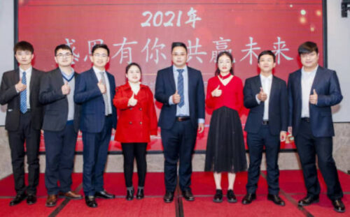 汕头十大律师事务所(汕头最有名的律师事务所)插图8