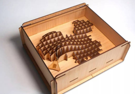 十大热门笔筒排名(笔筒品牌排行榜)插图2
