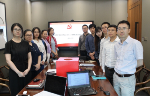 深圳律师事务所排名前十(深圳十大律师事务所排名榜)插图9