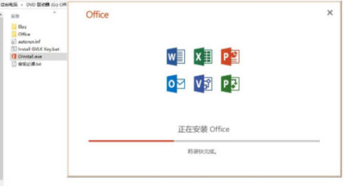 十大PPT模板网站(最全的ppt模板网站有哪些)插图