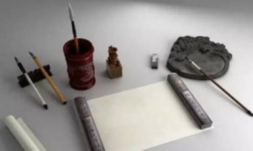 十大受欢迎礼品推荐(知名礼品)插图1