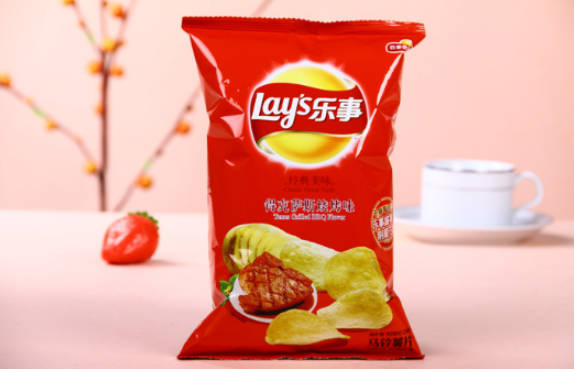 十大热门办公室零食(办公室零食推荐知乎)插图1