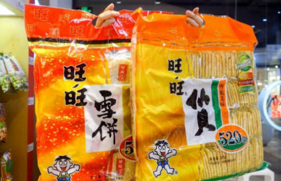 十大热门办公室零食(办公室零食推荐知乎)插图2