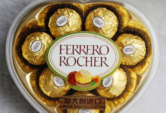 十大热门办公室零食(办公室零食推荐知乎)插图5