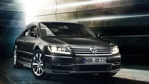 十大受欢迎的德系车(德系车 品牌)插图3
