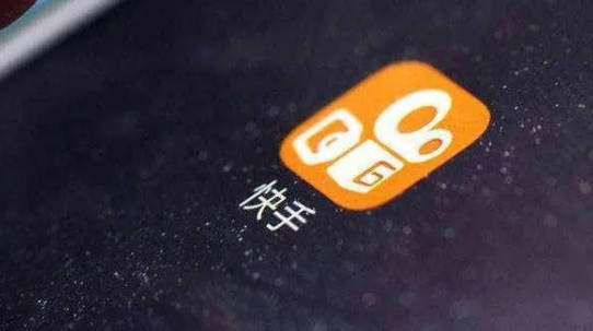 十大热门直播网站(十大热门直播网站排行榜前十名)插图2