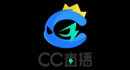十大热门直播网站(十大热门直播网站排行榜前十名)插图4