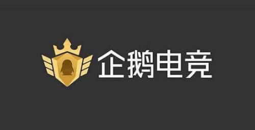 十大热门直播网站(十大热门直播网站排行榜前十名)插图5