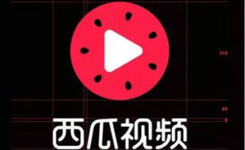 十大热门直播网站(十大热门直播网站排行榜前十名)插图6