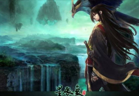 十大热血小说排名(十大热血动漫)插图2