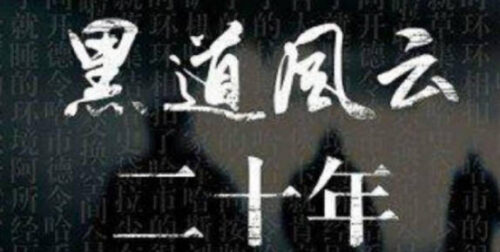 十大热血小说排名(十大热血动漫)插图7