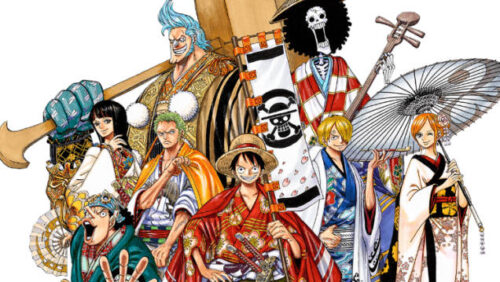 十大日本动漫排行榜(日本十大动漫排名官方)插图4