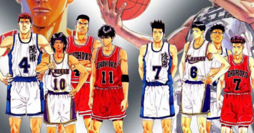 十大日本动漫排行榜(日本十大动漫排名官方)插图5