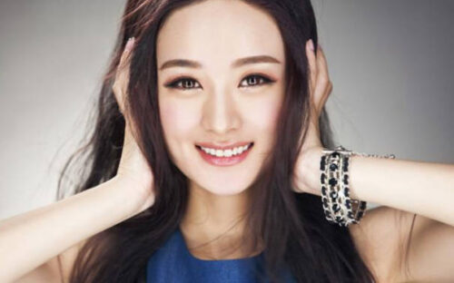 十大人气高的明星(十大人气高的明星排名)插图8