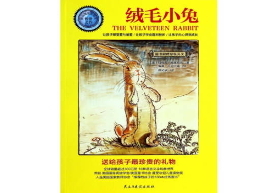 十大热门幼儿图书(十大热门行业排行榜)插图1