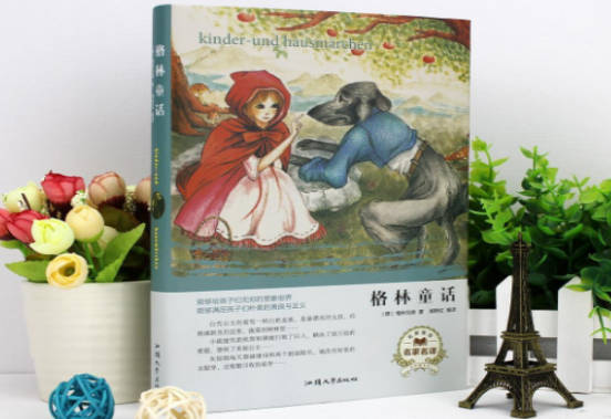 十大热门幼儿图书(十大热门行业排行榜)插图2