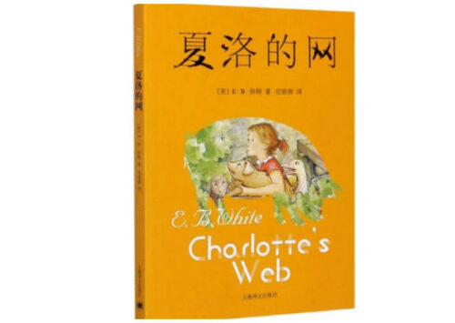 十大热门幼儿图书(十大热门行业排行榜)插图8