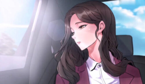 十大热门种田文推荐(种田文小说推荐经典排行女主)插图7