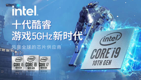 十大热门有线网卡排名(有线网卡区别)插图