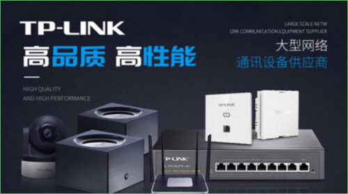 十大热门有线网卡排名(有线网卡区别)插图2
