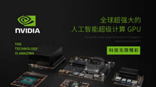 十大热门有线网卡排名(有线网卡区别)插图3
